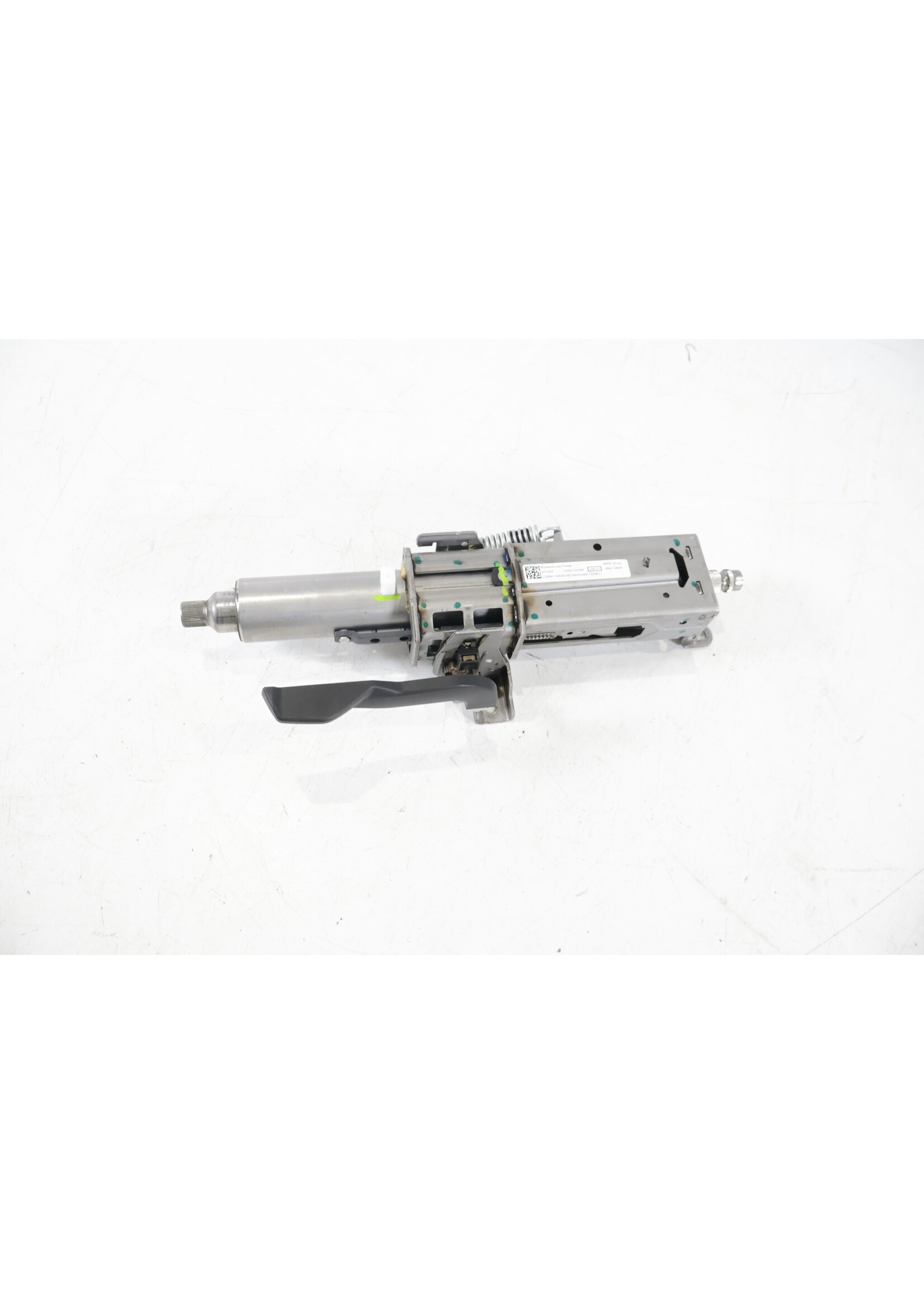 BMW MINI Countryman U25 Stuurkolom als nieuw! 689119808