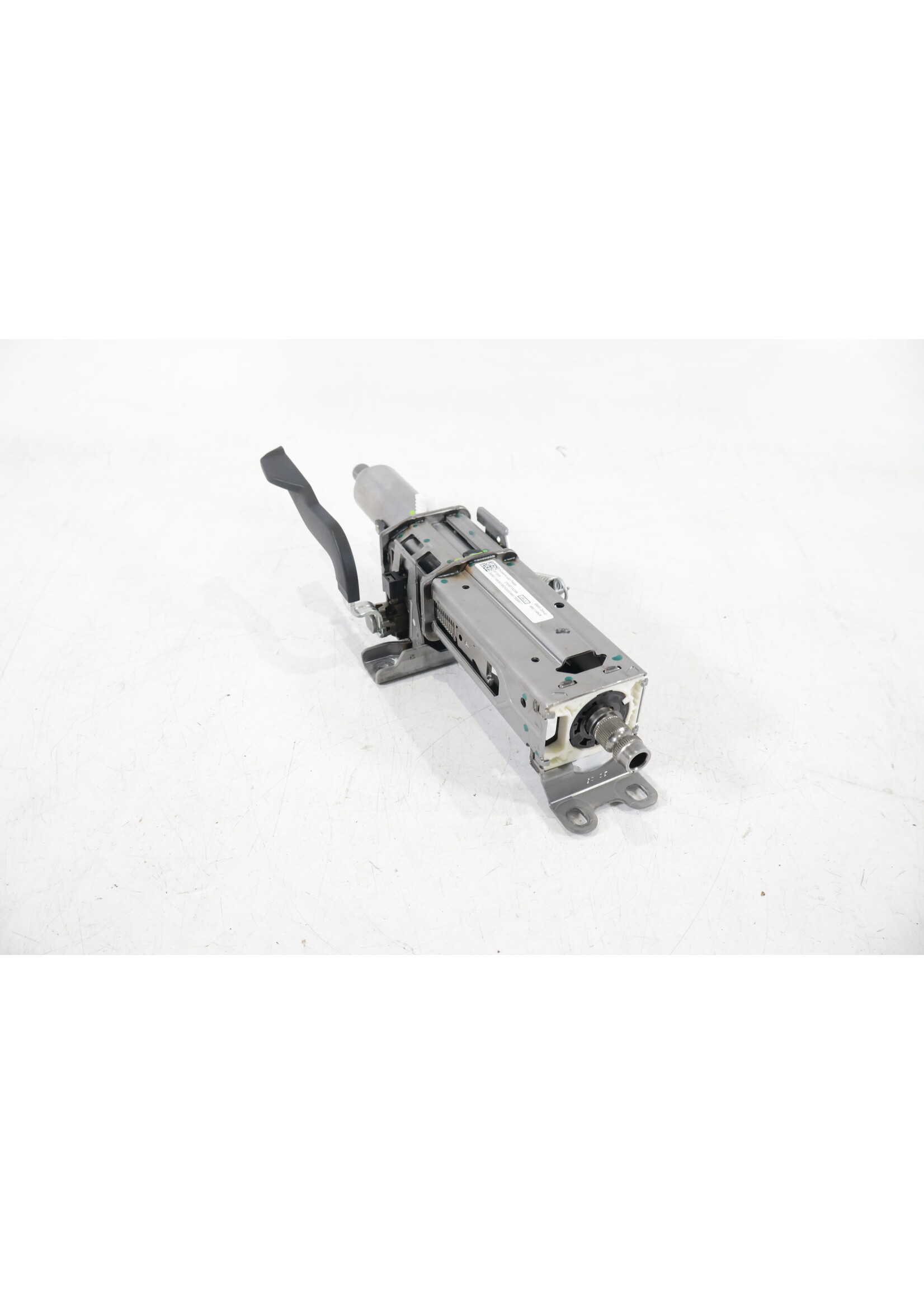 BMW MINI Countryman U25 Lenksäule wie neu! 689119808