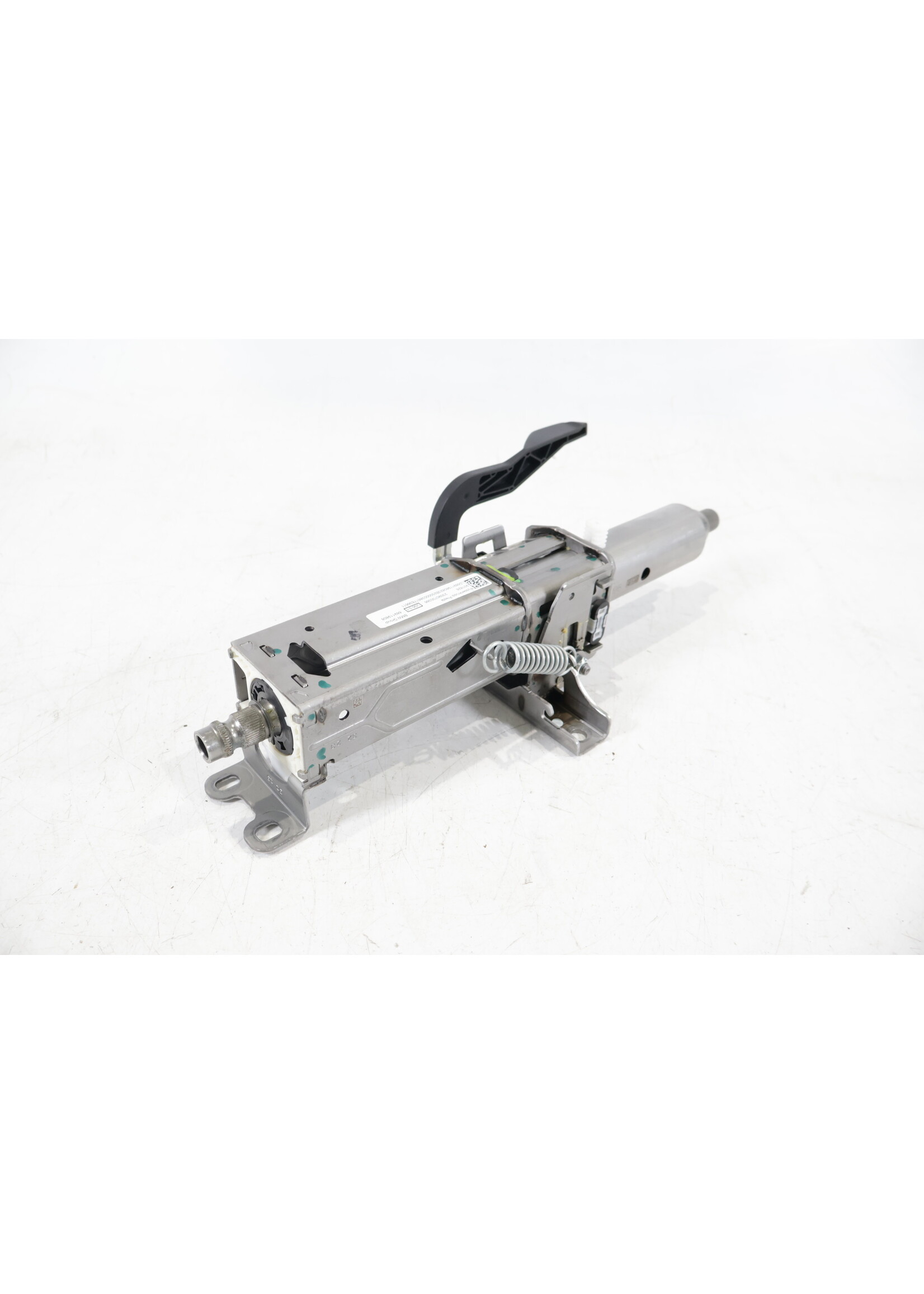 BMW MINI Countryman U25 Steering column like new! 689119808