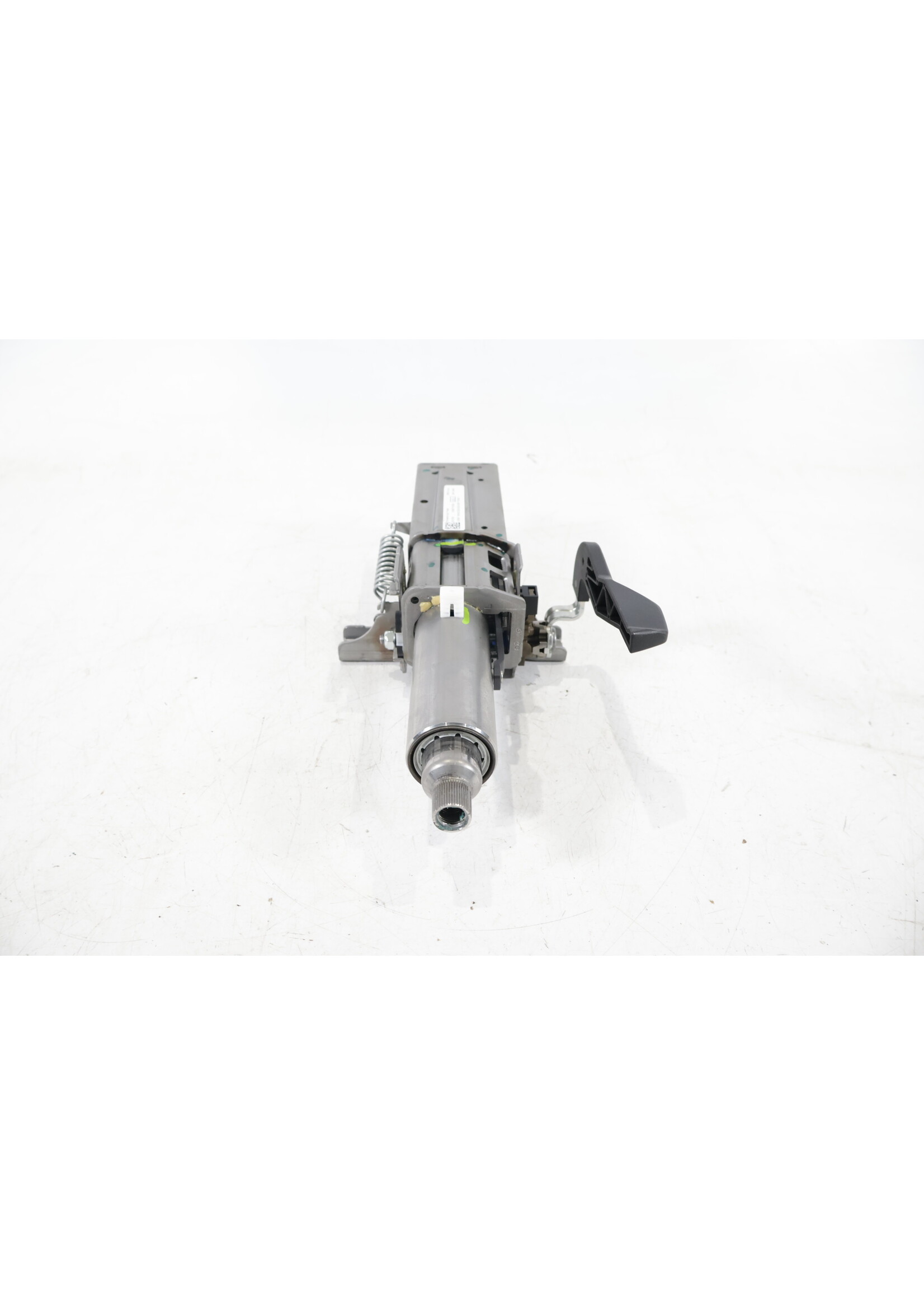 BMW MINI Countryman U25 Steering column like new! 689119808