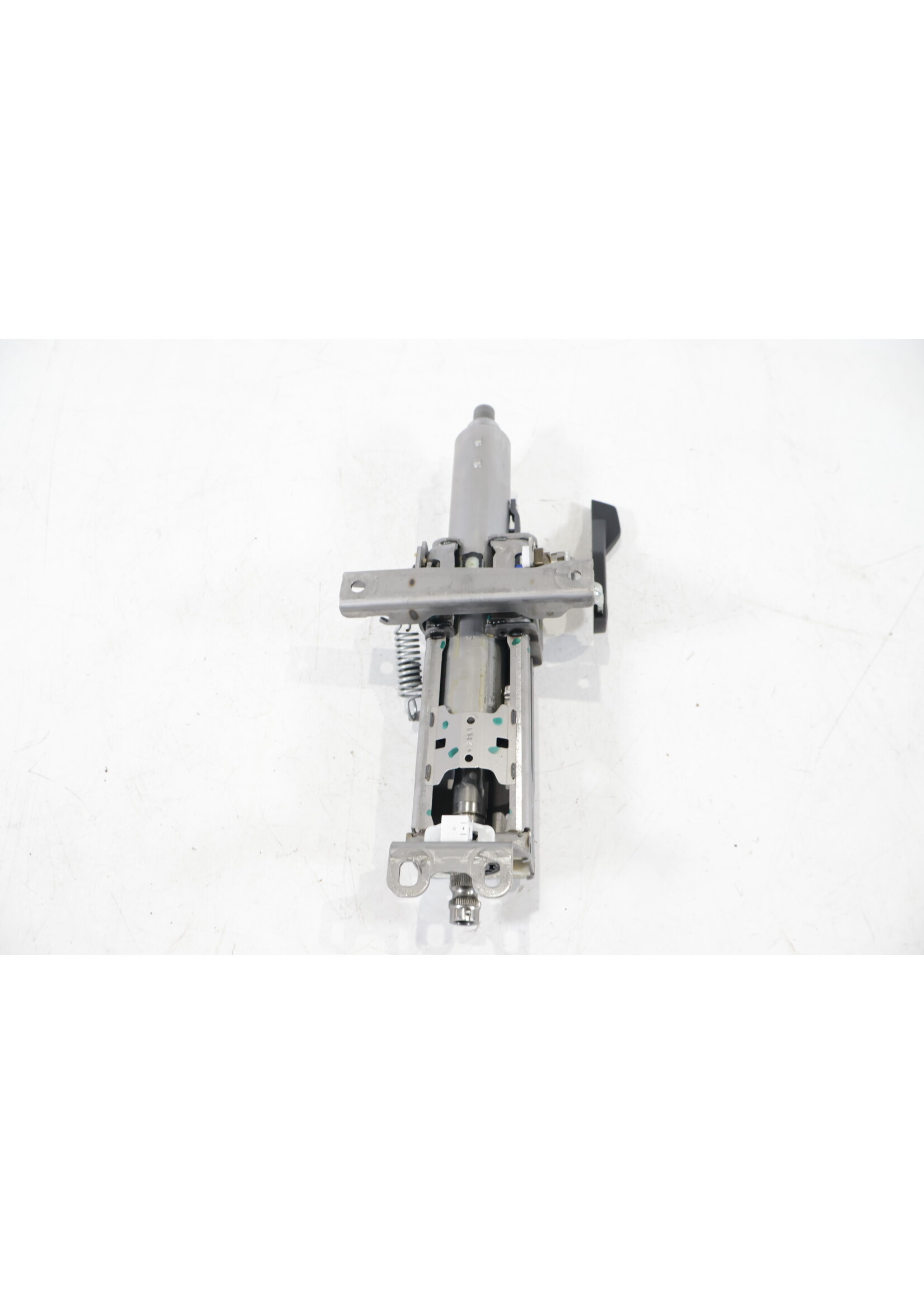 BMW MINI Countryman U25 Stuurkolom als nieuw! 689119808