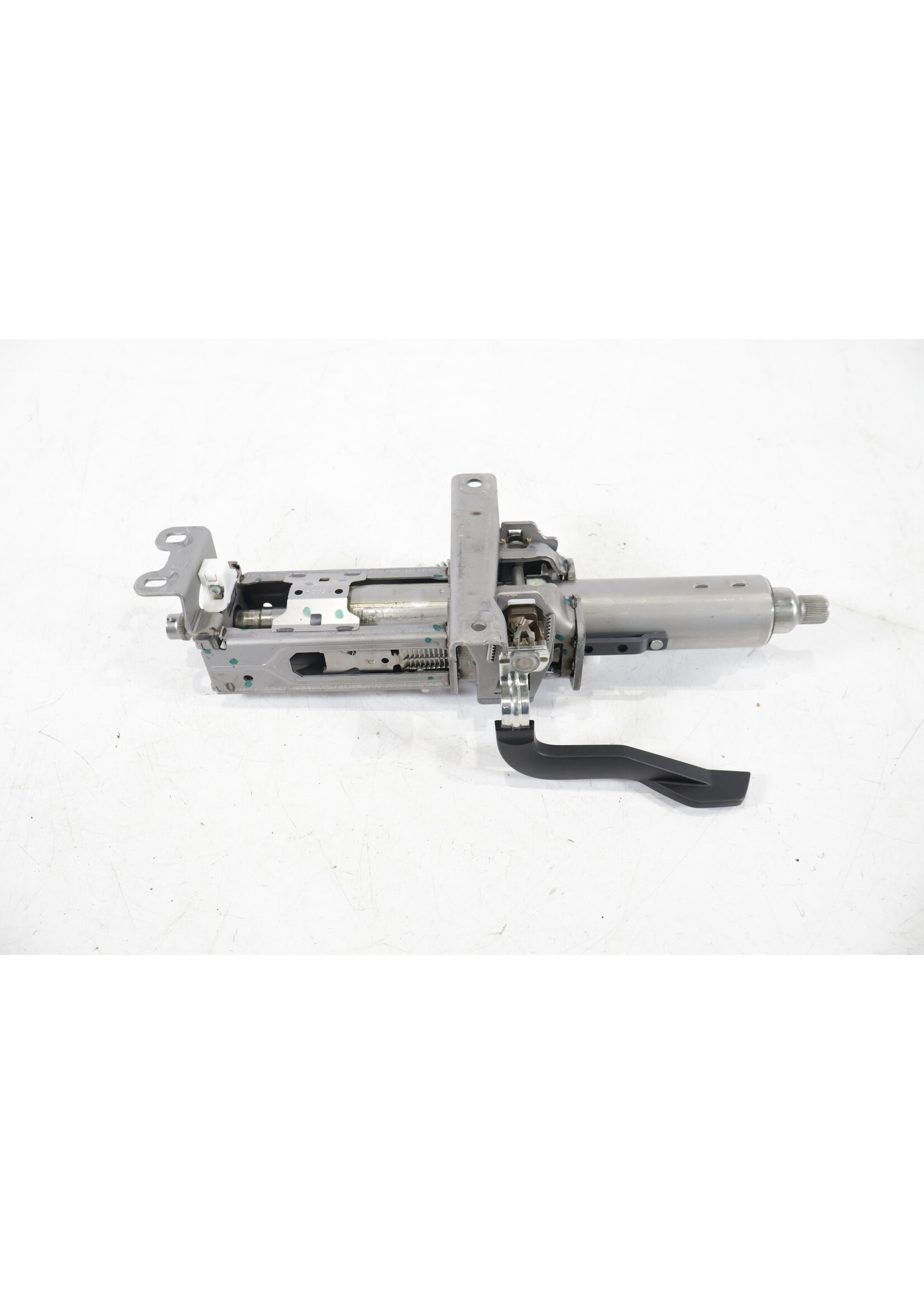 BMW MINI Countryman U25 Steering column like new! 689119808