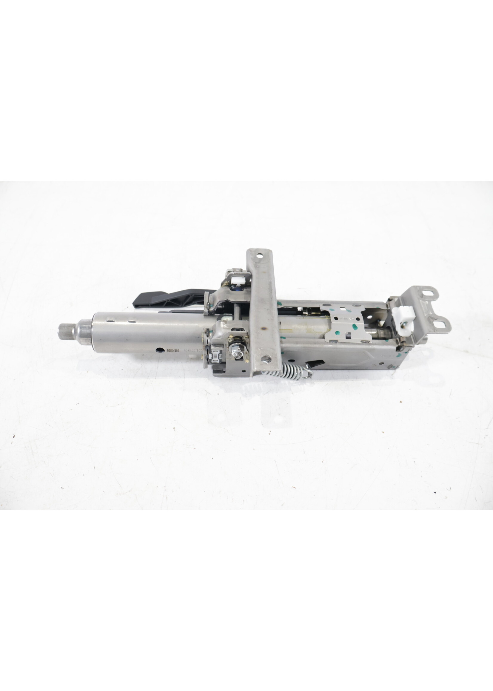 BMW MINI Countryman U25 Steering column like new! 689119808
