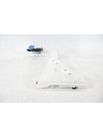 BMW MINI Countryman U25 & BMW X2 U10 Wischwasser Behälter mit Pumpe 5A0BBE6