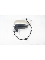 BMW MINI Countryman U25 Outside mirror left with camera 51165A8C561 51165A8C555
