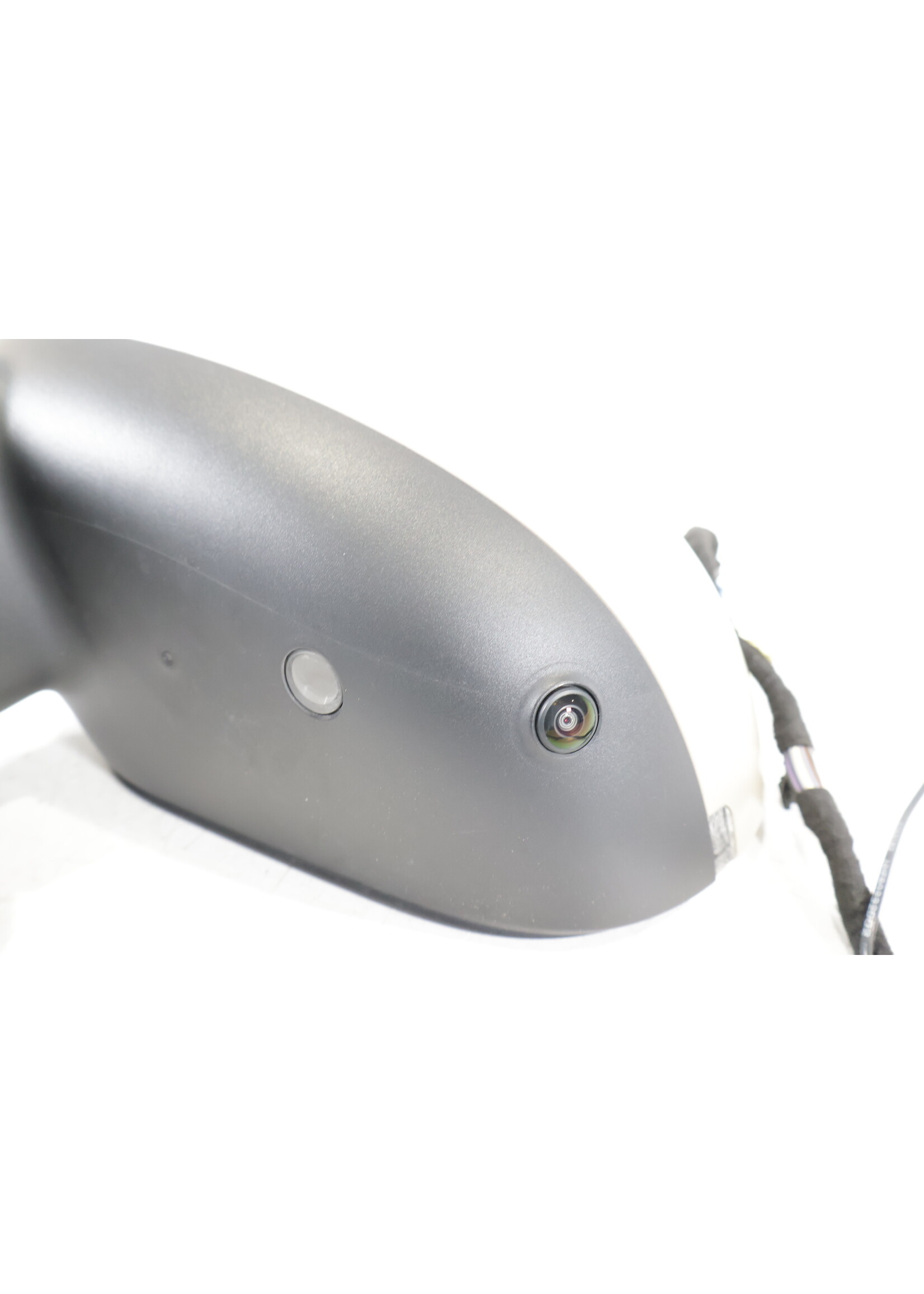 BMW  MINI Countryman U25 Outside mirror left with camera 51165A8C561 51165A8C555