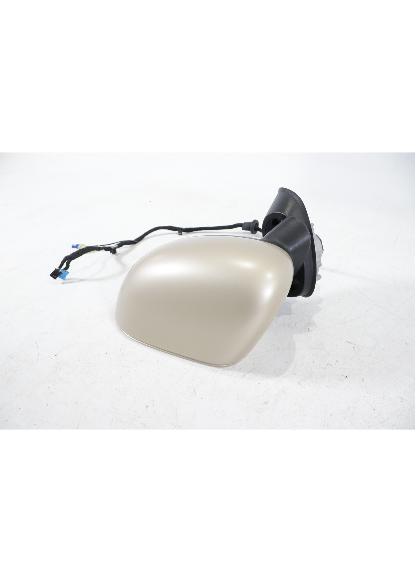 BMW MINI Countryman U25 Außenspiegel links mit Kamera 51165A8C561 51165A8C555