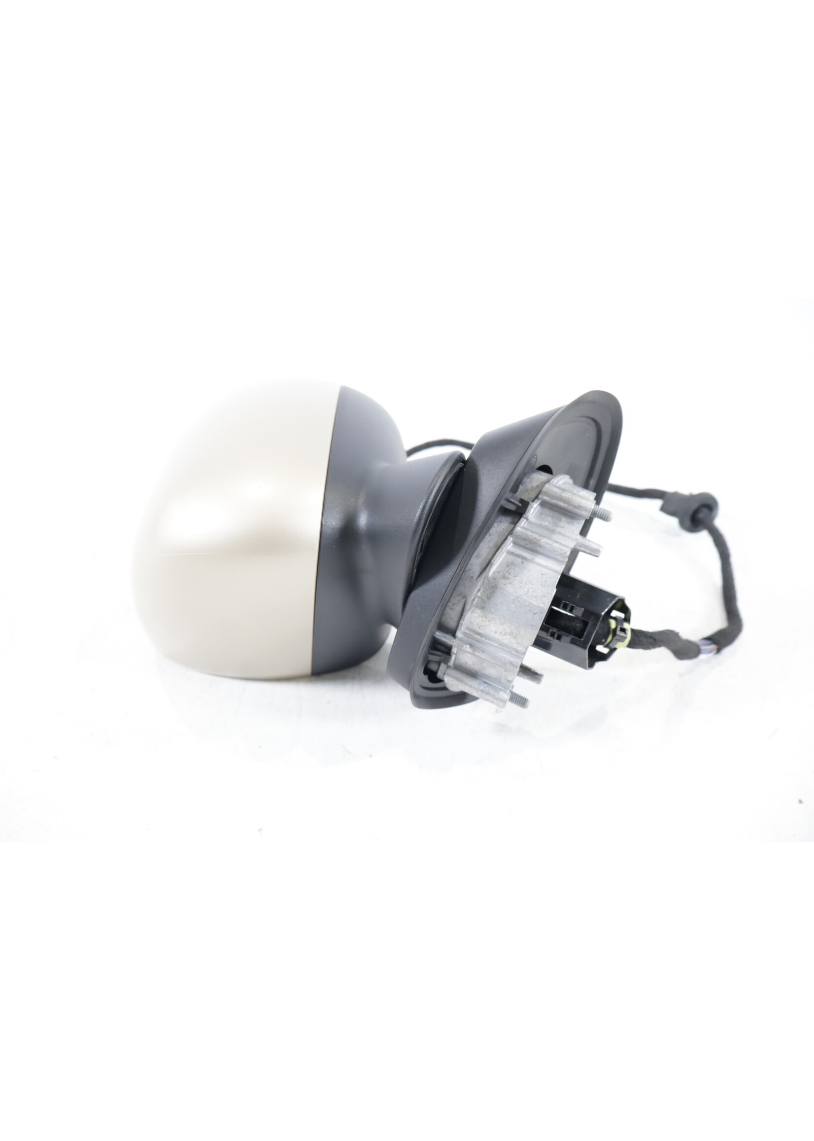 BMW MINI Countryman U25 Buitenspiegel links met camera 51165A8C561 51165A8C555