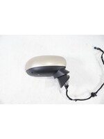 BMW MINI Countryman U25 Außenspiegel rechts mit Kamera 51165B58DE4 51165A8C554