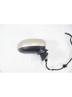 BMW MINI Countryman U25 Buitenspiegel rechts met camera 51165B58DE4 51165A8C554