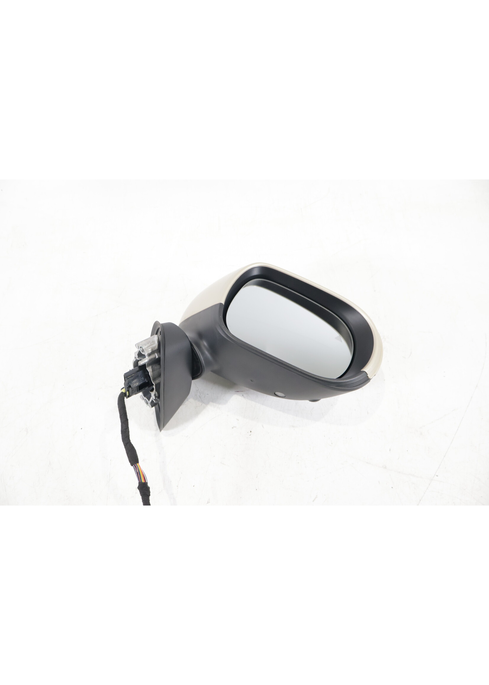 BMW MINI Countryman U25 Außenspiegel rechts mit Kamera 51165B58DE4 51165A8C554