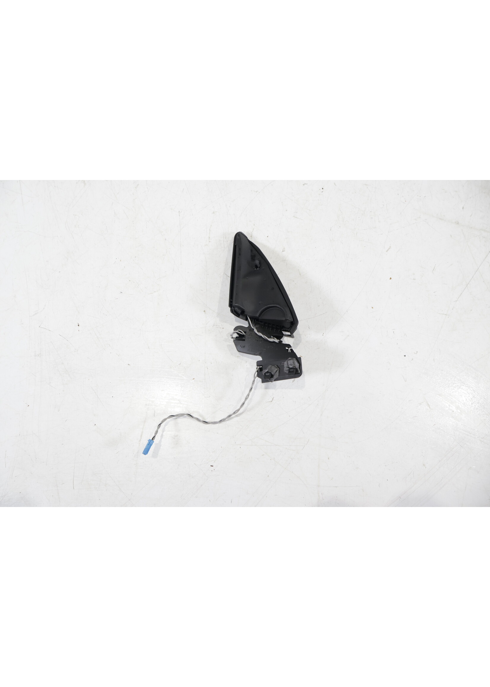BMW MINI Countryman U25 Harman Kardon tweeter rechts voor 65135a5f6f0 5a27bd4