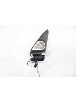 BMW MINI Countryman U25 Harman Kardon tweeter right front 65135a5f6f0 5a27bd4