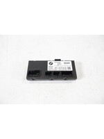 BMW BMW X1 U11 & MINI Countryman U25 Heckklappenmotormodul 5a74b1103 61355a74b1103 61355a74b11