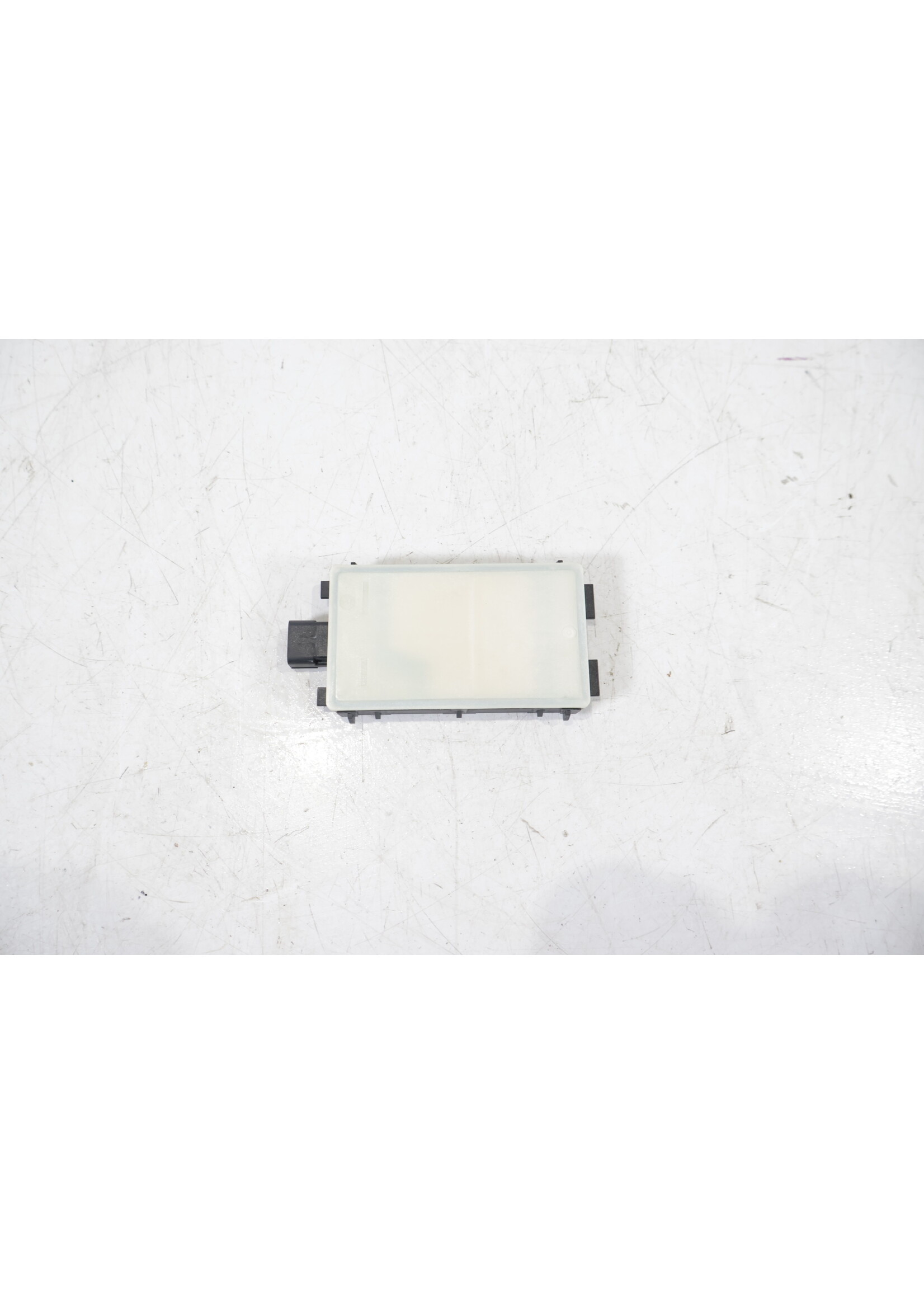 BMW MINI Countryman U25 Radar Toter Winkel Spursensor 66325b31af3 5b31af3
