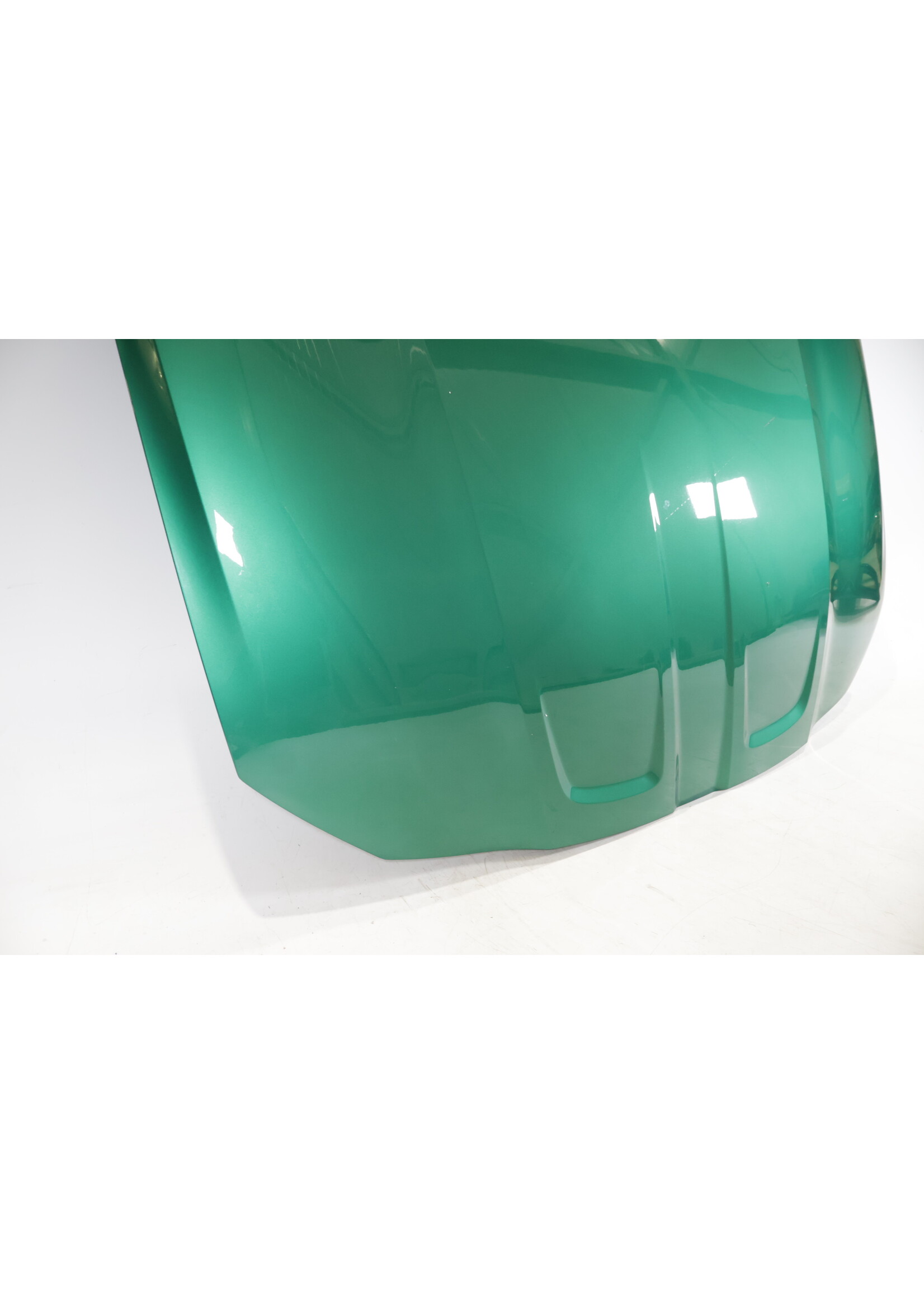 BMW BMW 3 Series M3 G80 G81 Bonnet / Hood 41618082029 8082029