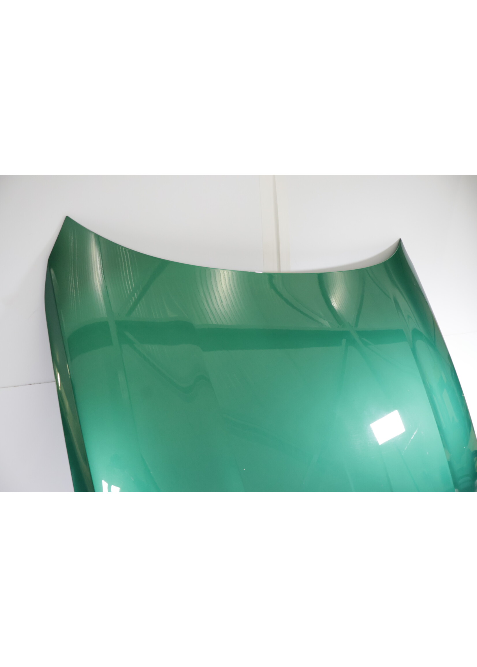 BMW BMW 3 Series M3 G80 G81 Bonnet / Hood 41618082029 8082029