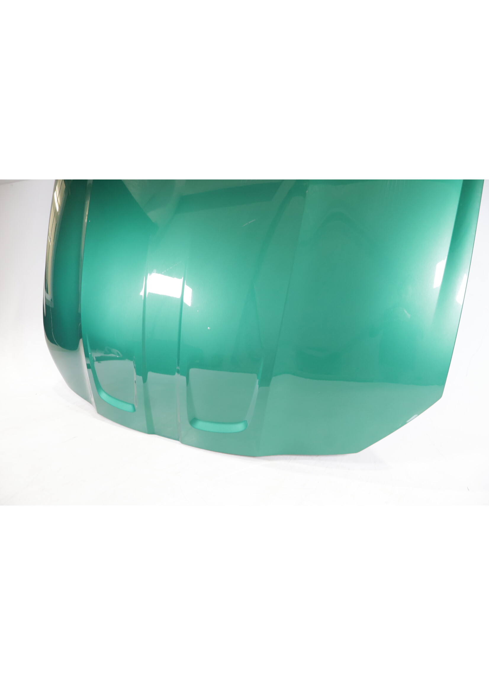 BMW BMW 3er M3 G80 G81 Motorhaube 41618082029 8082029