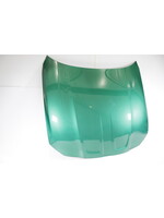 BMW BMW 3 Series M3 G80 G81 Bonnet / Hood 41618082029 8082029