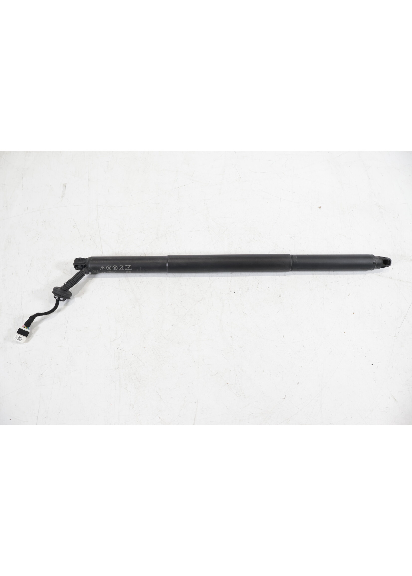 BMW MINI Countryman U25 Spindelantrieb Heckklappe 51245A0DED2 5A0DED2