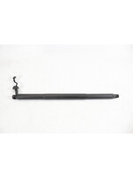 BMW MINI Countryman U25 Spindel aandrijving achterklep 51245A0DED2 5A0DED2