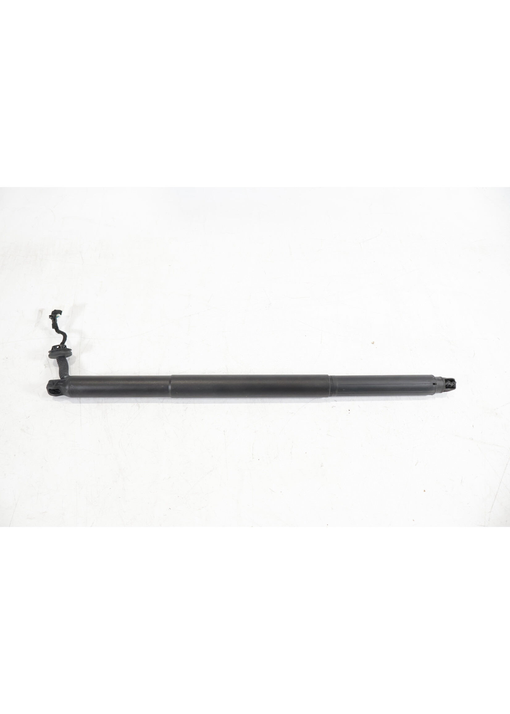 BMW MINI Countryman U25 Spindle drive tailgate 51245A0DED2 5A0DED2