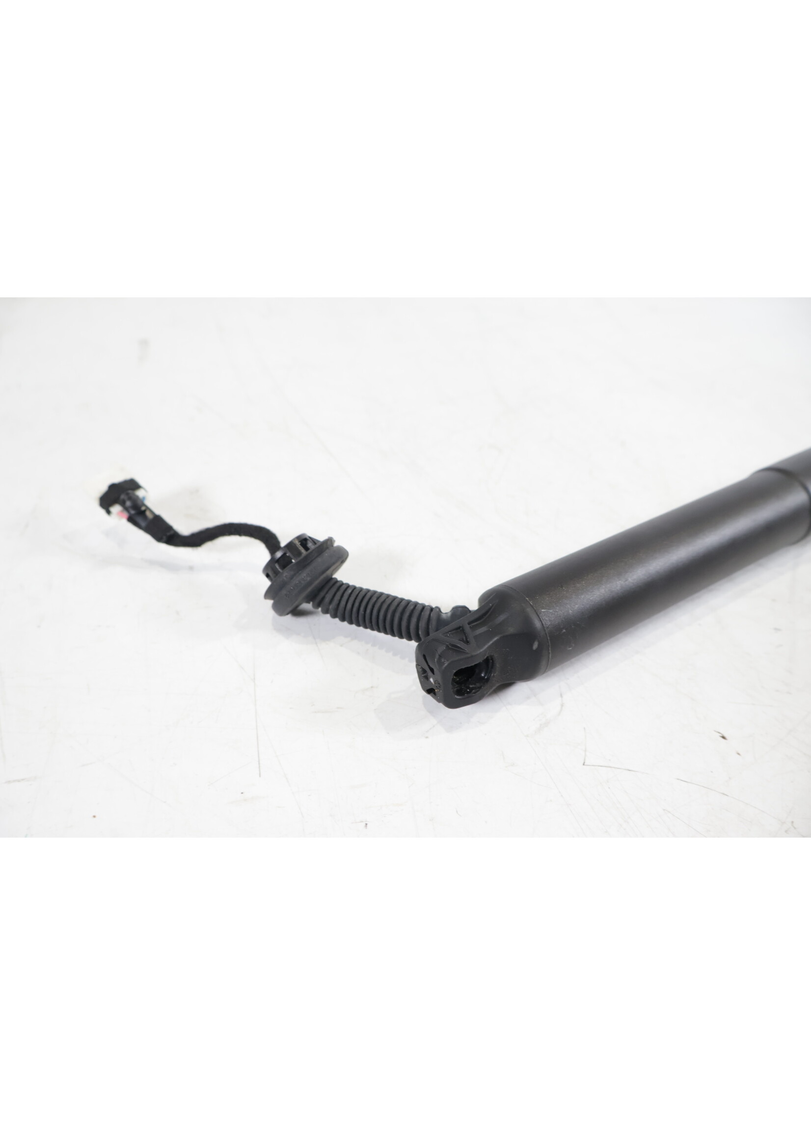 BMW MINI Countryman U25 Spindelantrieb Heckklappe 51245A0DED2 5A0DED2