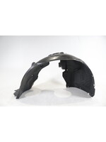 BMW MINI Countryman U25 Radlauf- / Schmutzfängerverkleidung rechts vorne 51759623196 9623196