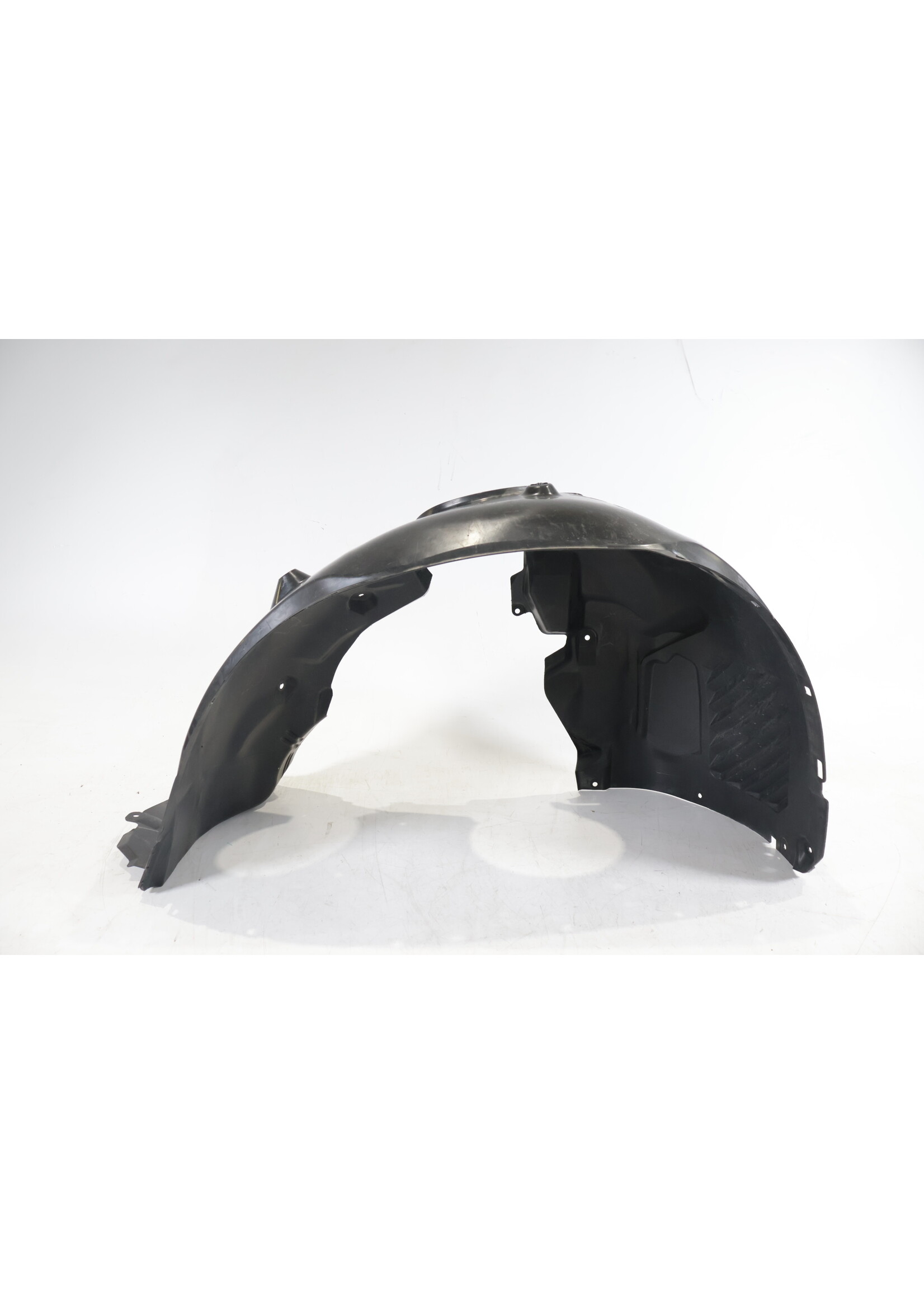 BMW MINI Countryman U25 Radlauf- / Schmutzfängerverkleidung rechts vorne 51759623196 9623196