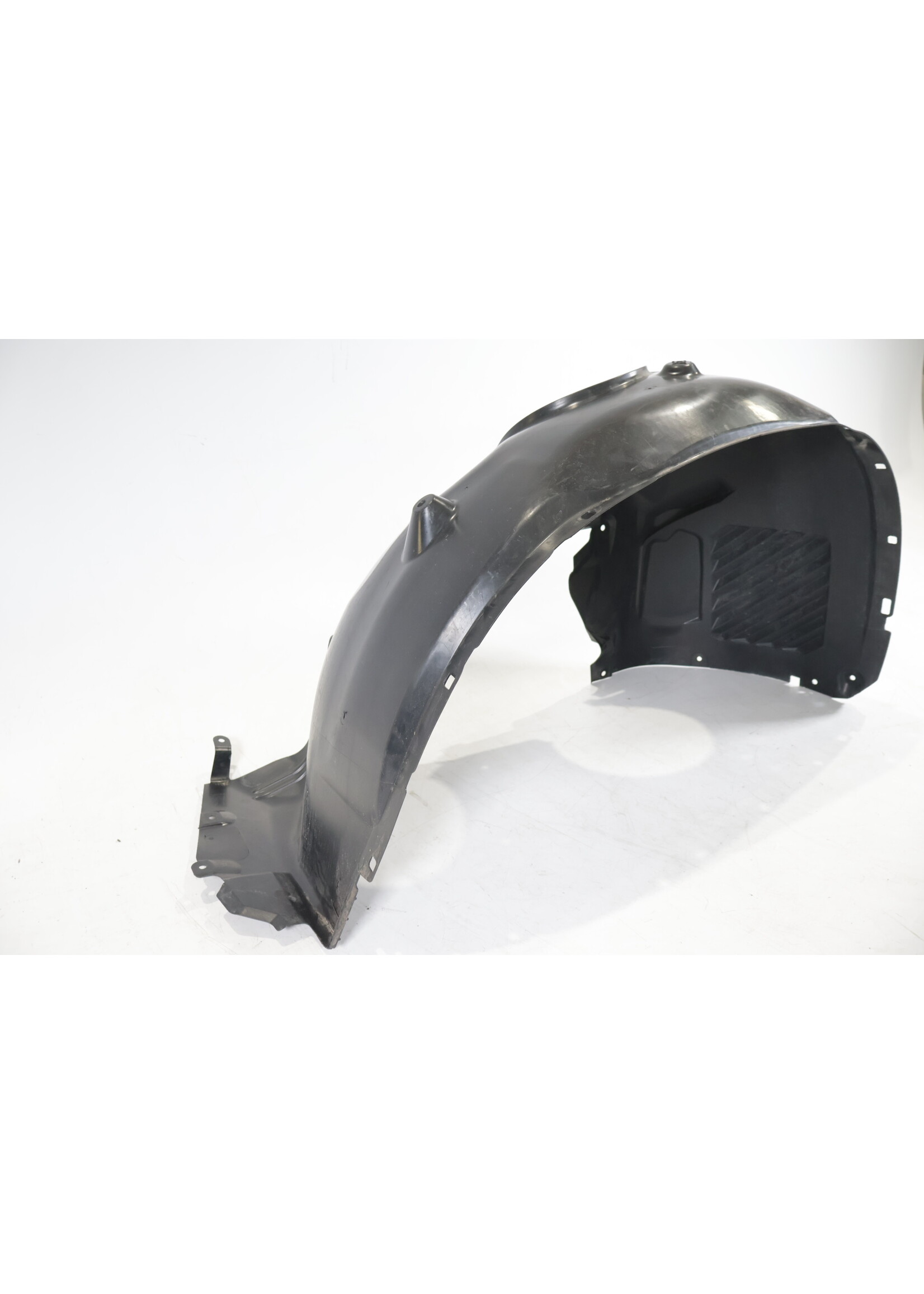 BMW MINI Countryman U25 Radlauf- / Schmutzfängerverkleidung rechts vorne 51759623196 9623196