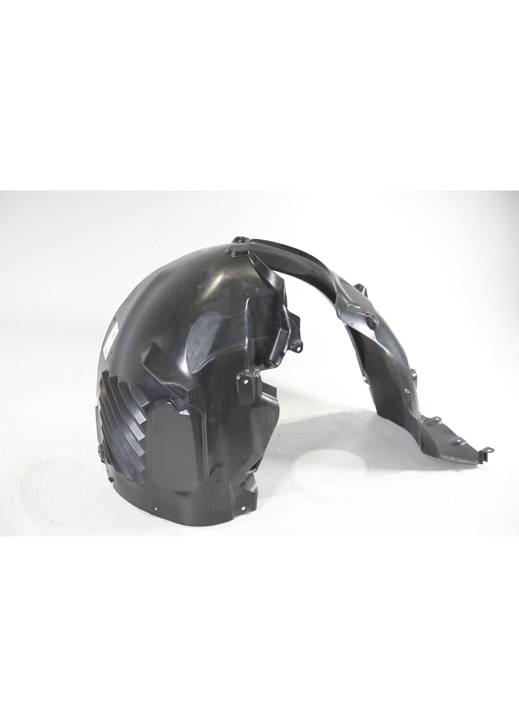 BMW MINI Countryman U25 Wheel arch / mud pan cladding right front 51759623196 9623196