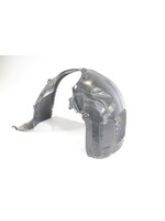 BMW MINI Countryman U25 Radlauf- / Schmutzfängerverkleidung links vorne 51759623195 962315