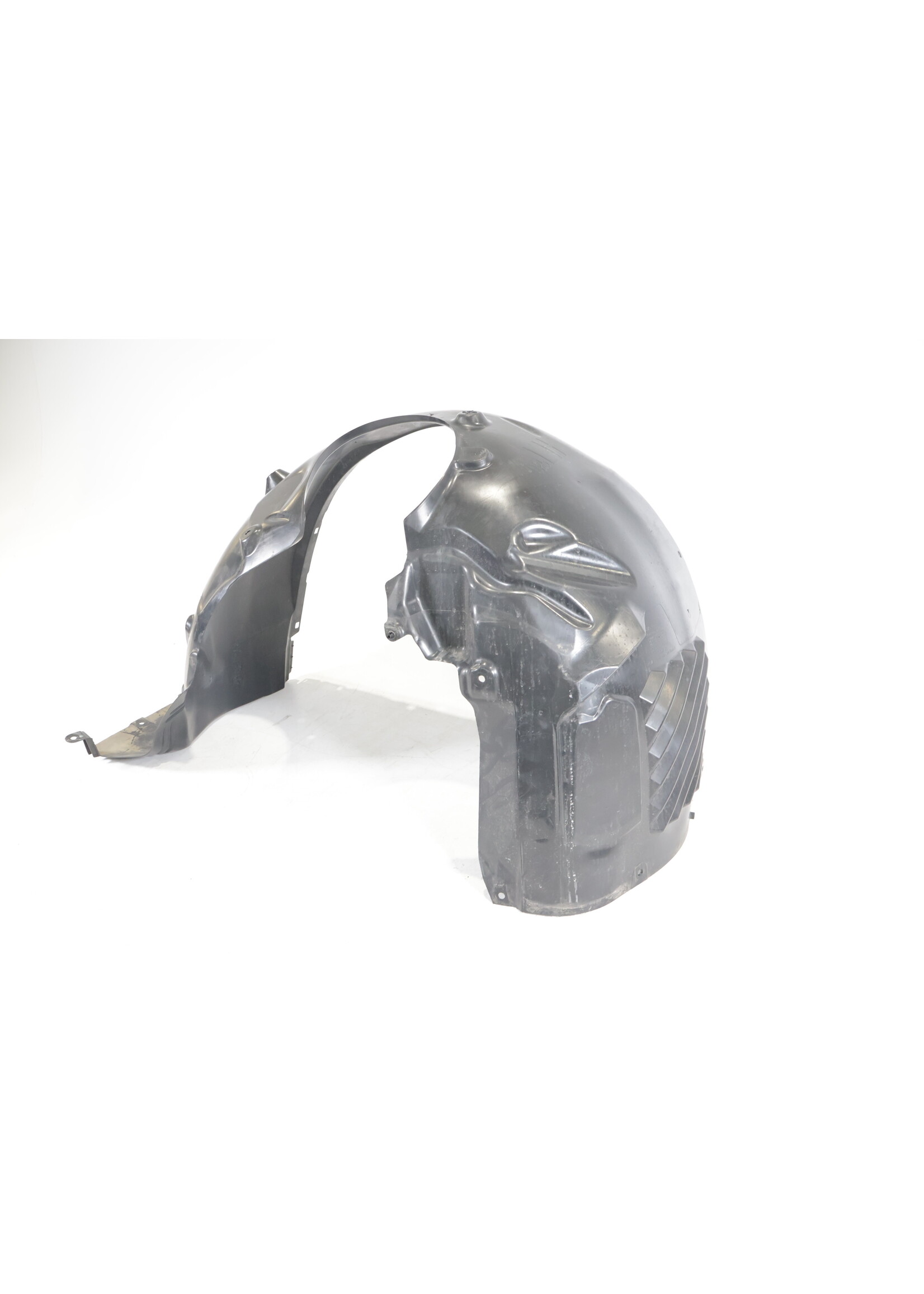 BMW MINI Countryman U25 Radlauf- / Schmutzfängerverkleidung links vorne 51759623195 962315