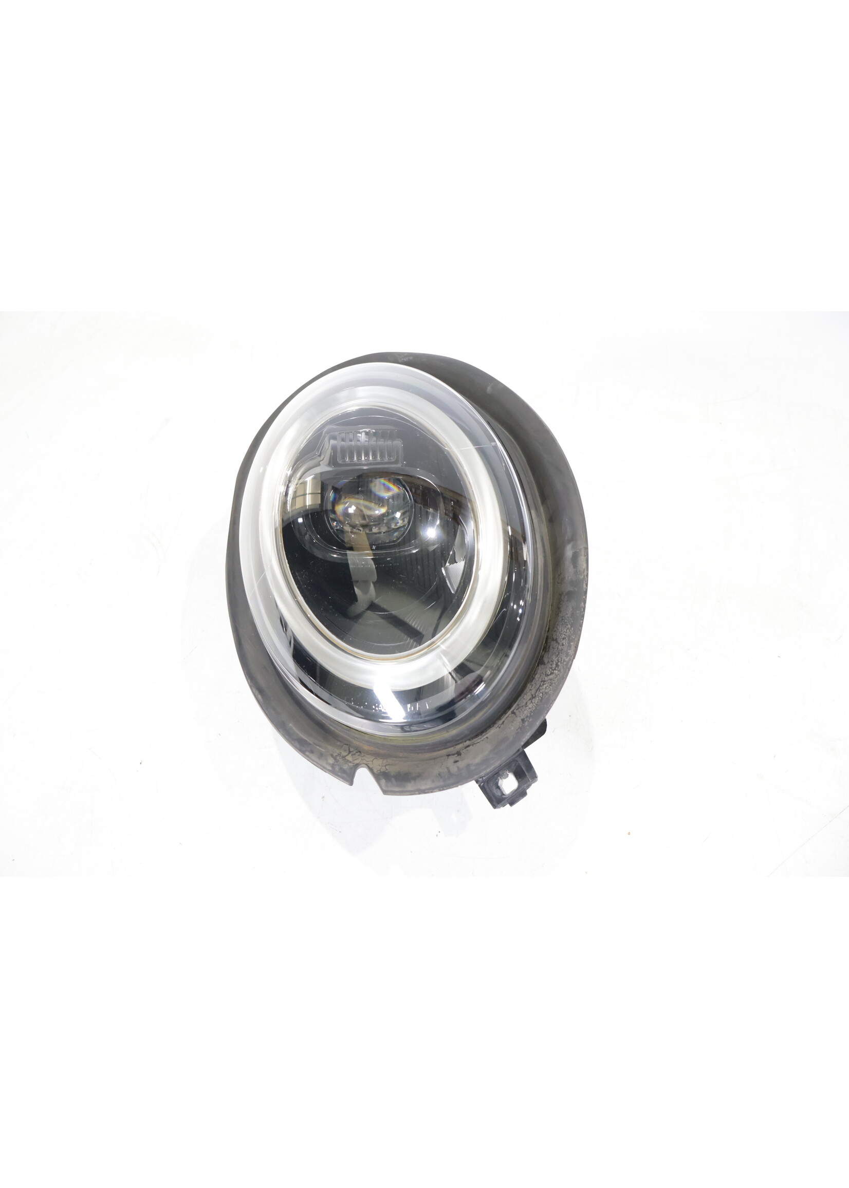 BMW  MINI Cooper F55 F56 F57 LCI Scheinwerfer LED links mit Modulen 63115a01965 5a01965
