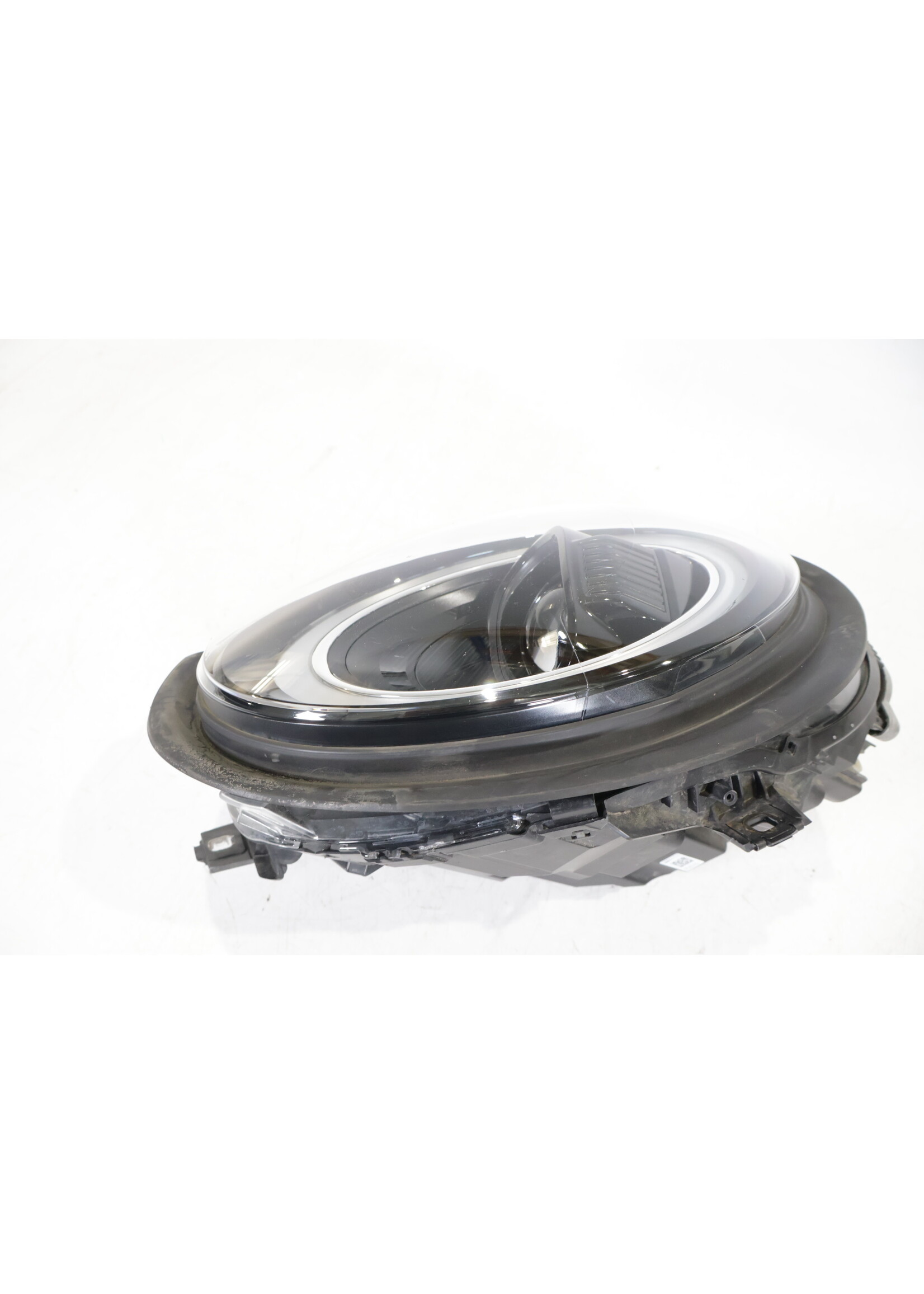 BMW  MINI Cooper F55 F56 F57 LCI Scheinwerfer LED links mit Modulen 63115a01965 5a01965