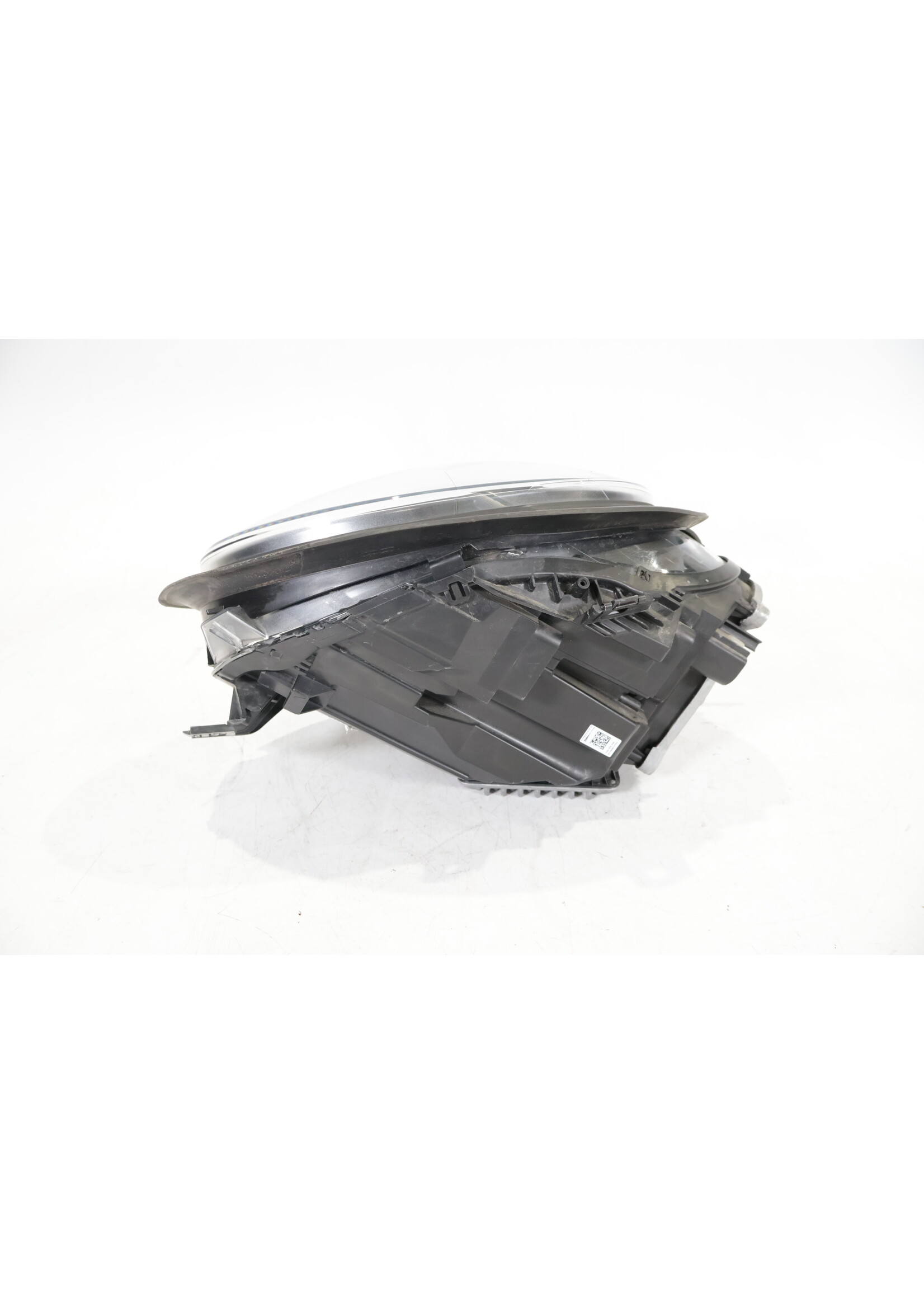 BMW  MINI Cooper F55 F56 F57 LCI Scheinwerfer LED links mit Modulen 63115a01965 5a01965