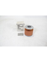 BMW BMW 3 & 5 Series E30 E34 E36 OEM Oil Filter M40 M42 M43 NEW! 11421709865
