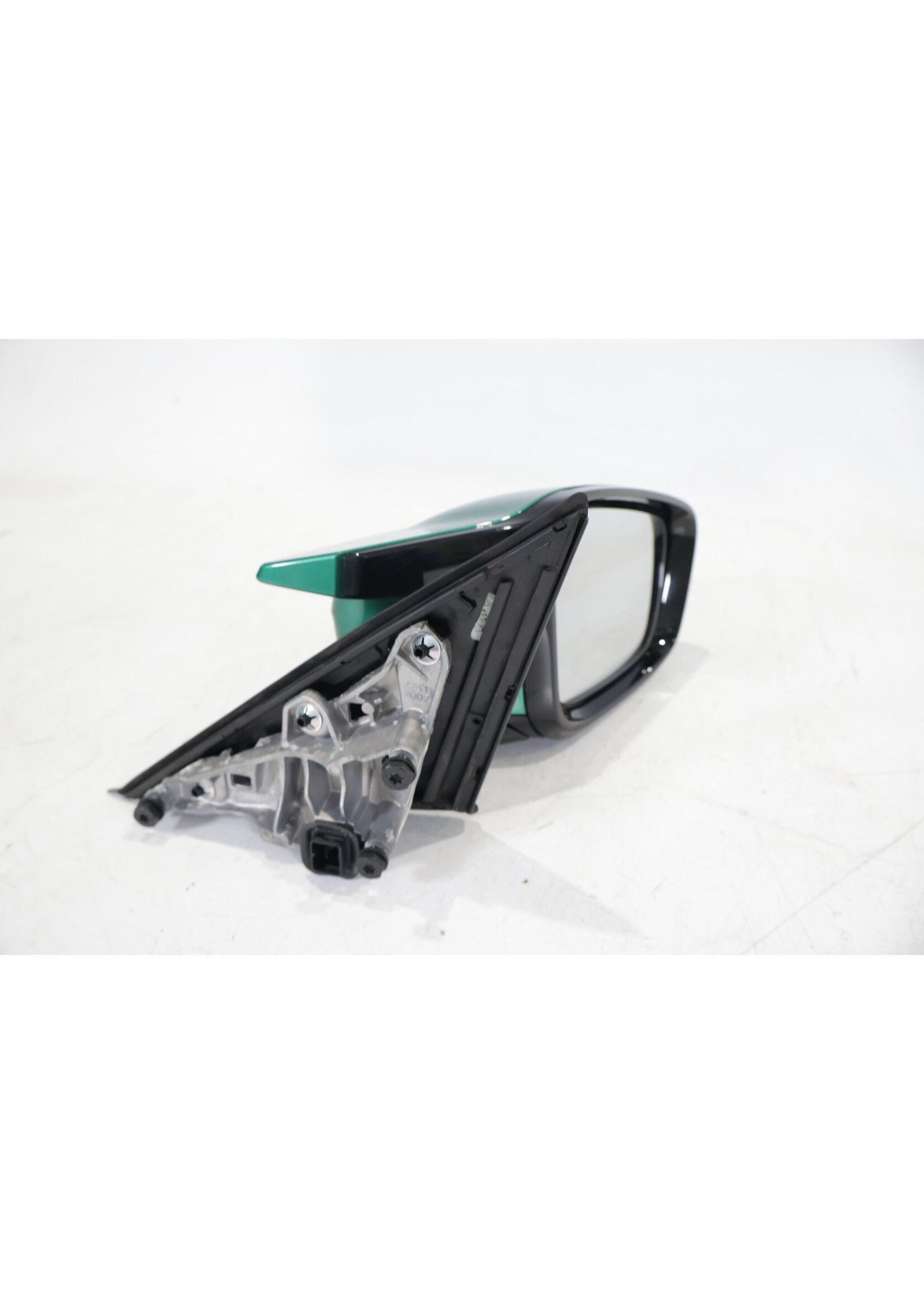 BMW BMW 3 Series M3 G80 G81 Right side mirror 5-pin connector