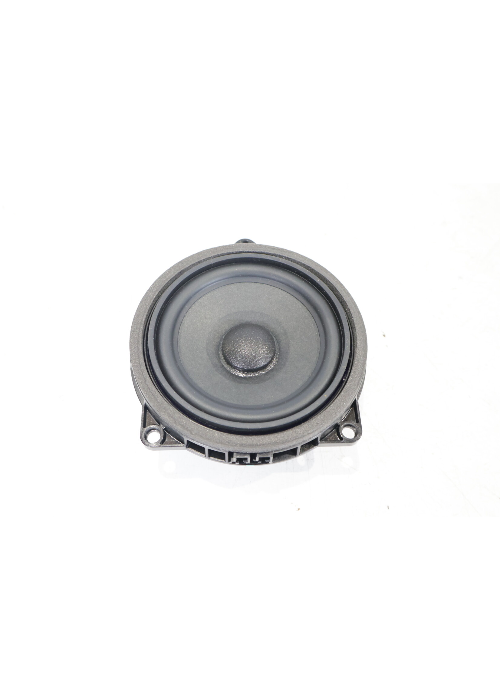 BMW BMW 3 Serie M3 G80 G81 Harman Kardon speaker midden tonen 65132622469 2622469