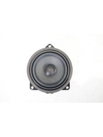 BMW BMW 3 Series M3 G80 G81 Harman Kardon speaker center tone 65132622469 2622469