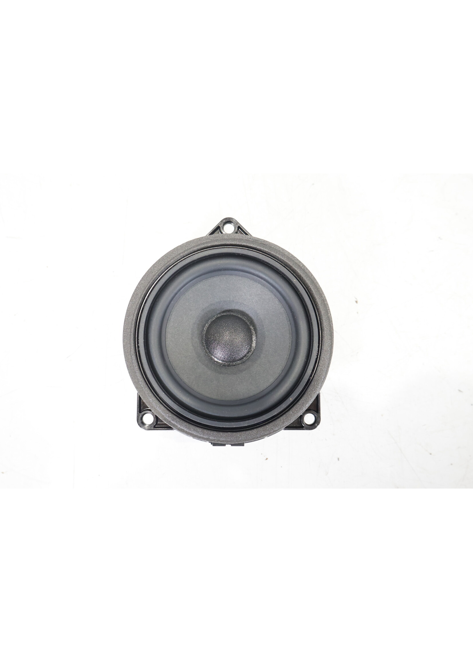 BMW BMW 3 Series M3 G80 G81 Harman Kardon speaker center tone 65132622469 2622469