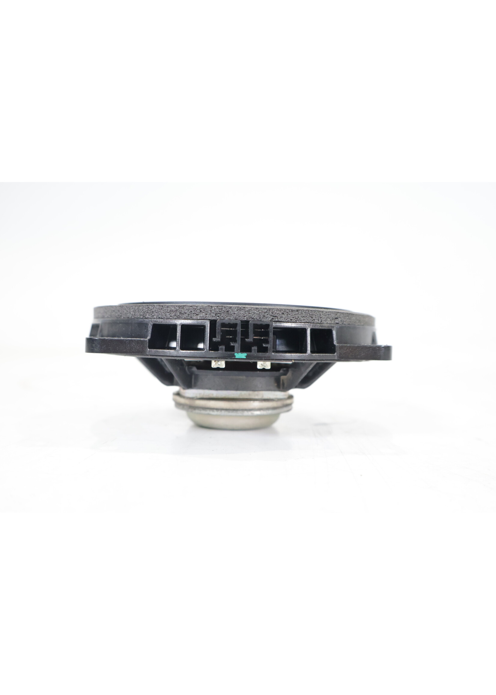 BMW BMW 3 Series M3 G80 G81 Harman Kardon speaker center tone 65132622469 2622469