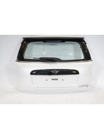 BMW MINI Cooper F56 Complete achterklep met camera 41007320545 7320545