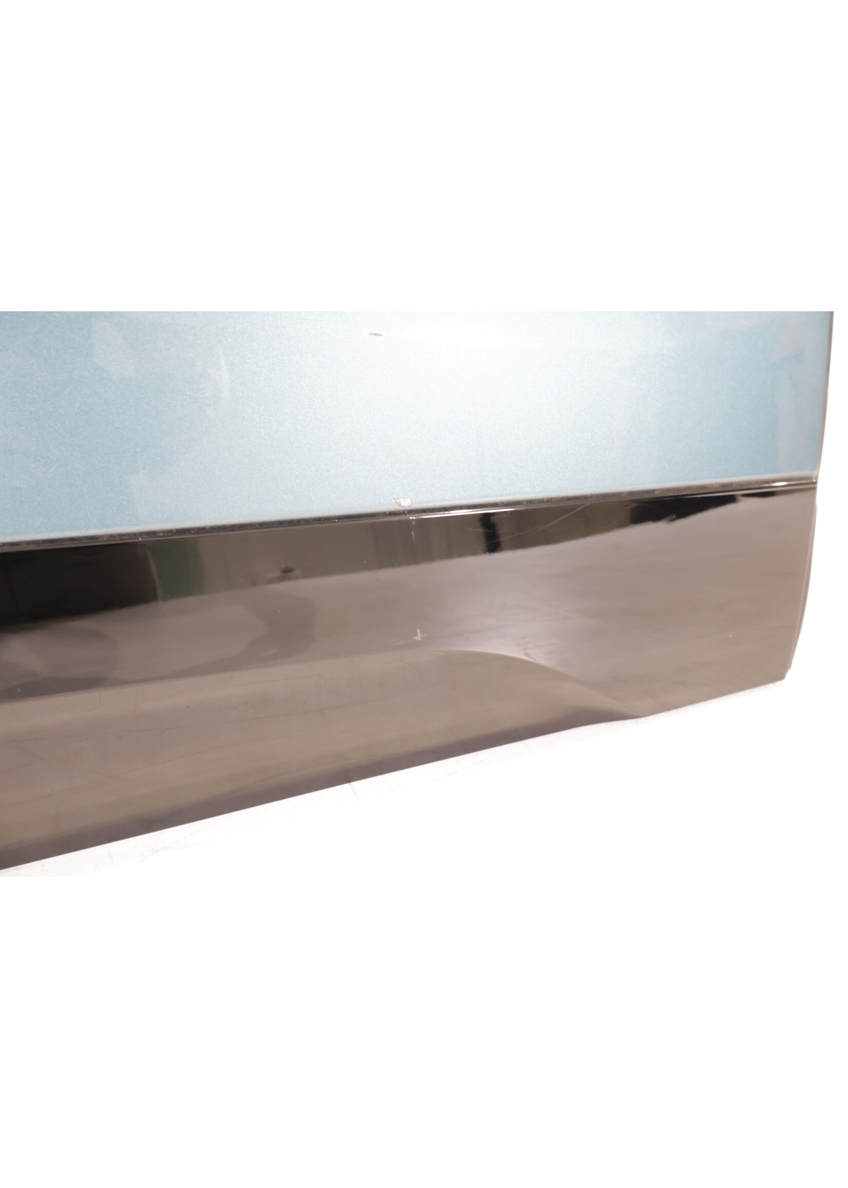 BMW BMW IX I20 Complete deur rechts voor 41009880292 9880292