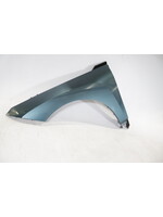 BMW BMW IX I20 Side panel / fender left front 41009627295 9627295 949172315