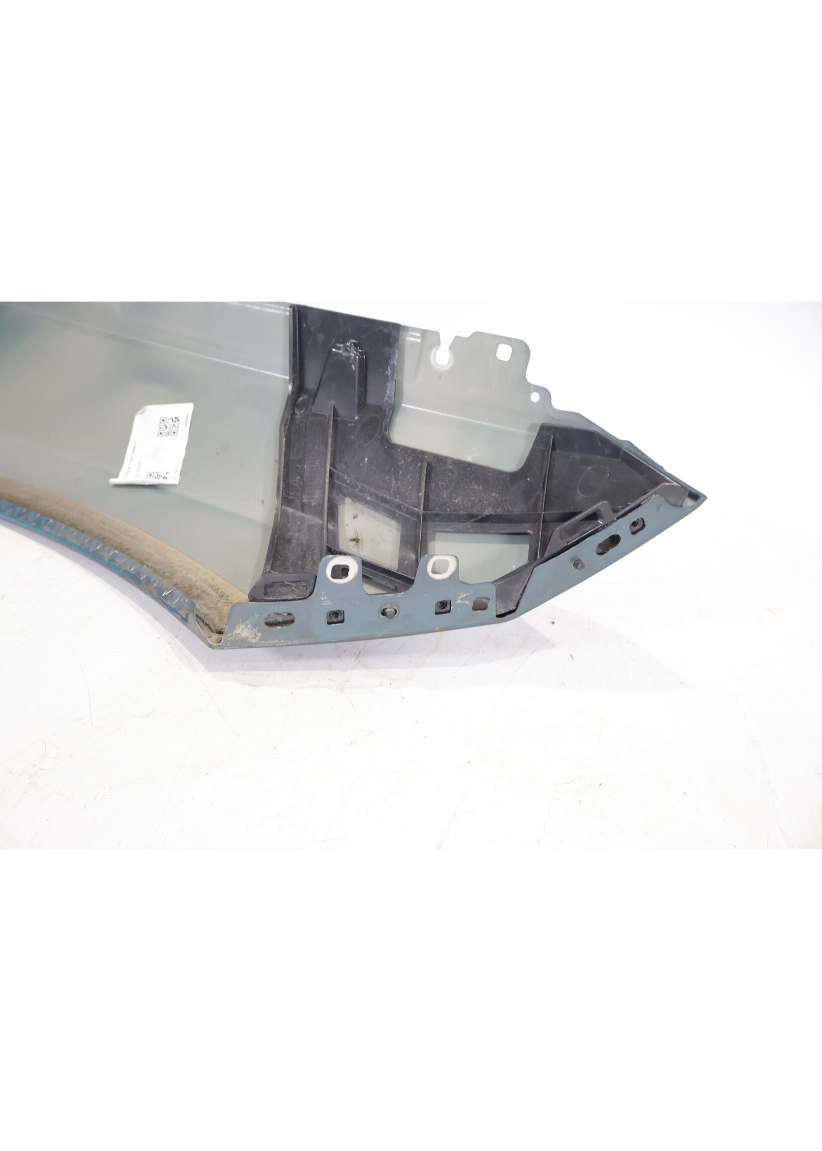 BMW BMW IX I20 Seitenteil / Kotflügel links vorne 41009627295 9627295 949172315