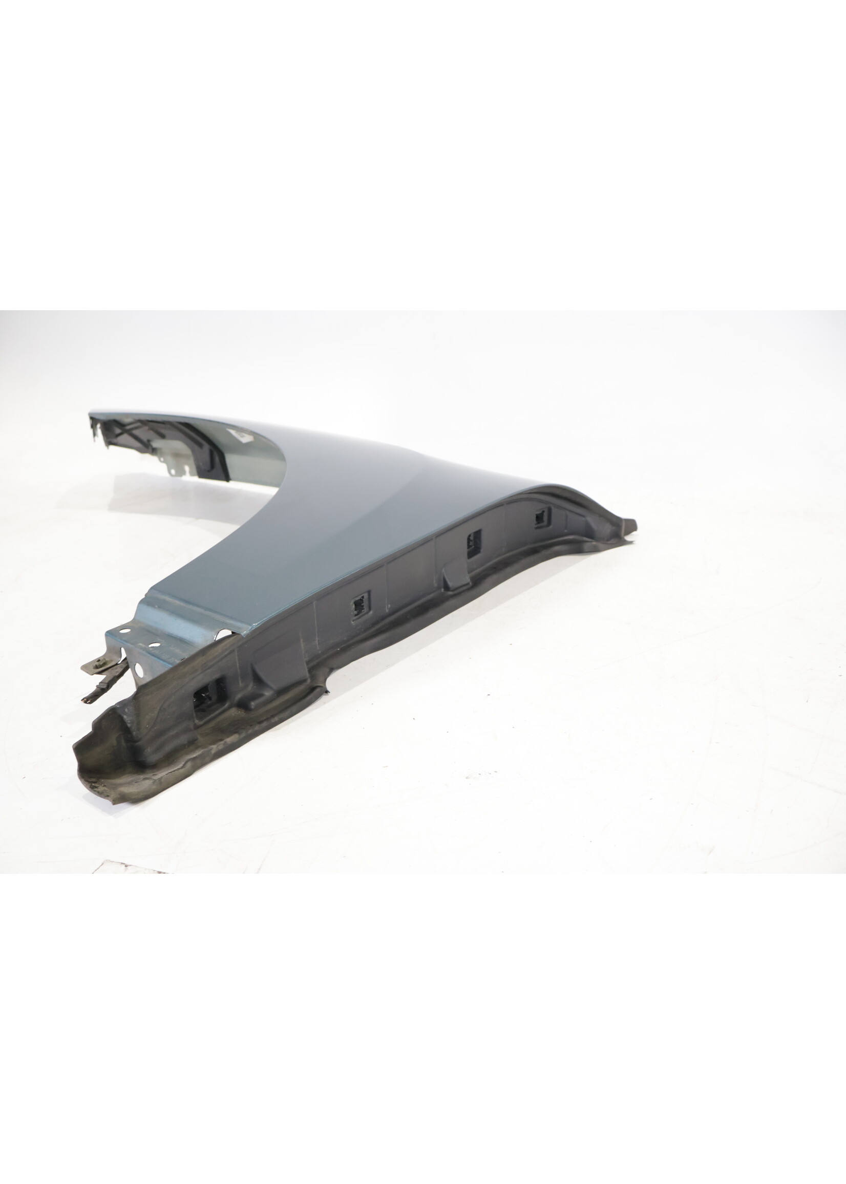 BMW BMW IX I20 Zijscherm links voor 41009627295 9627295 949172315