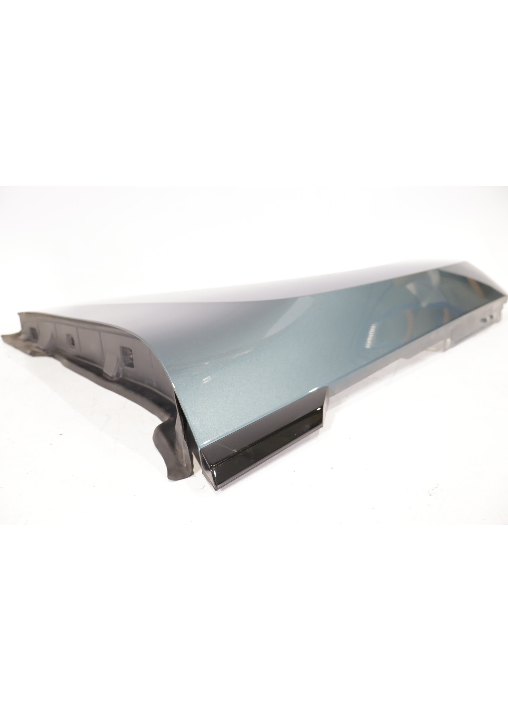 BMW BMW IX I20 Zijscherm links voor 41009627295 9627295 949172315