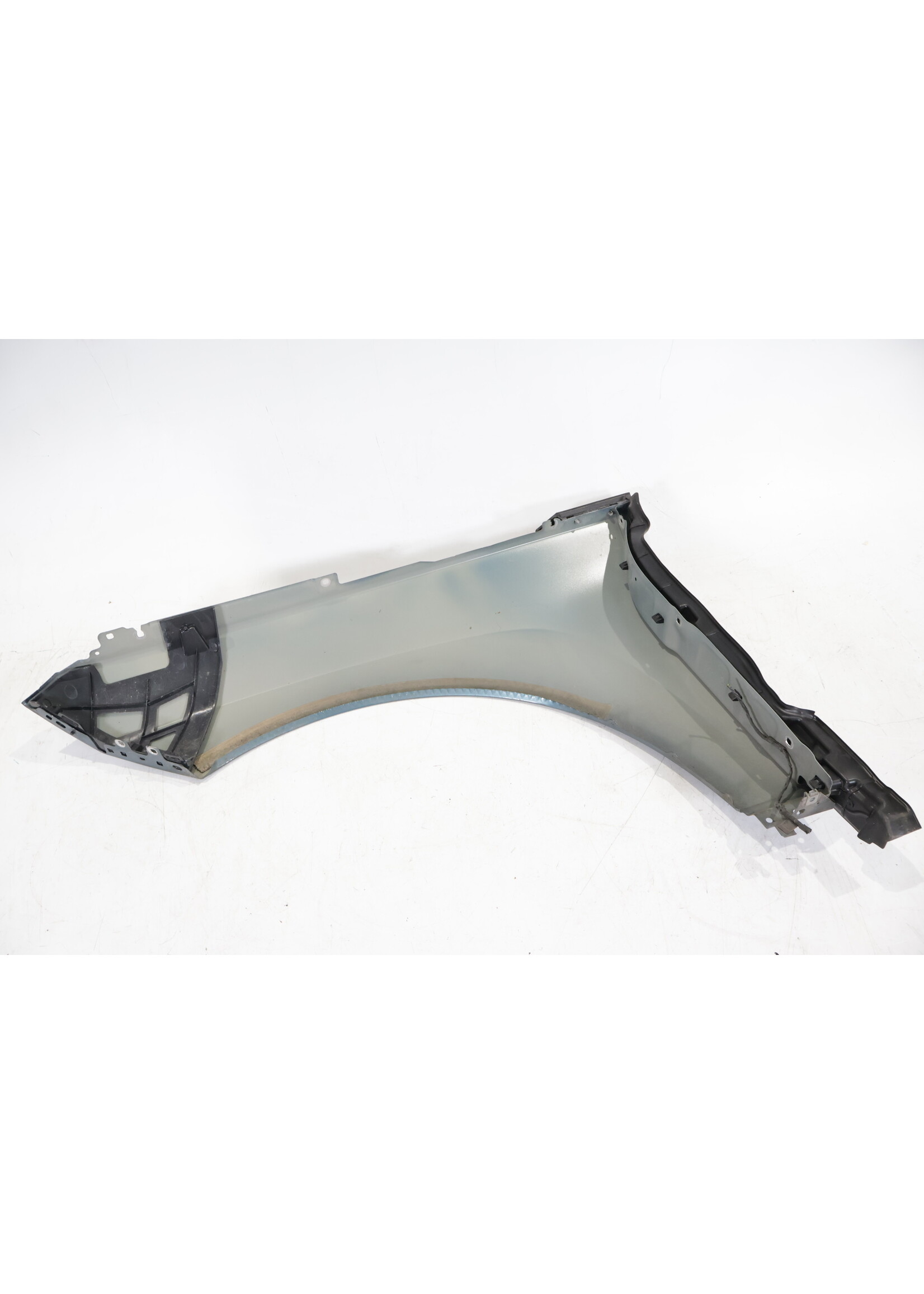 BMW BMW IX I20 Side panel / fender right front 41009627296 9627296 9491724
