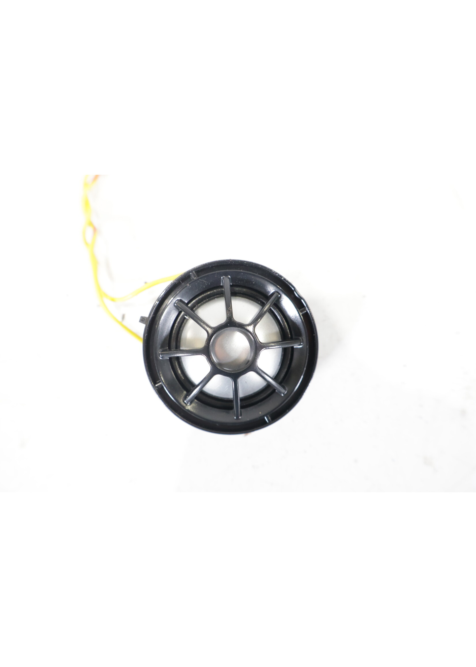 BMW BMW 3er M3 G80 G81 Harman Kardon Lautsprecher Betonung Hochtöner 65139226357 9226357